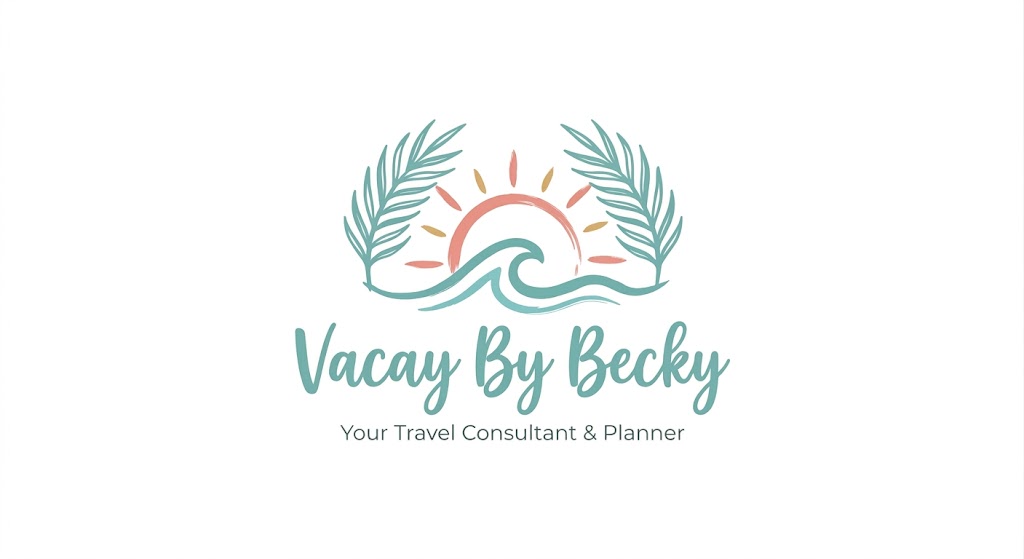vacay by becky logo option 2