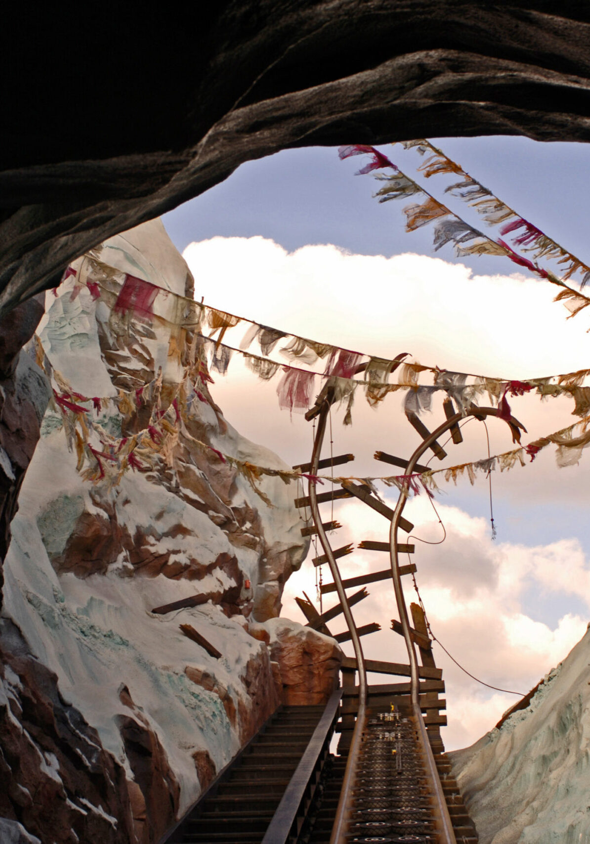 Walt Disney World Photo Gallery Disc